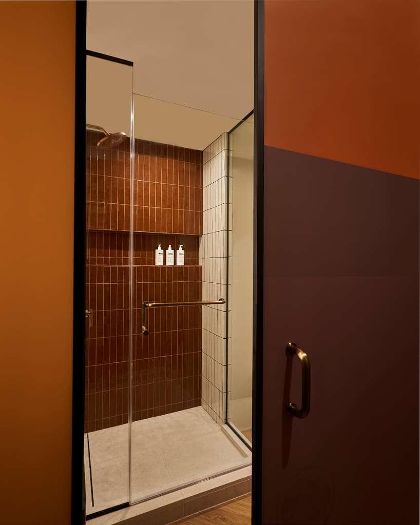 Hollywood Volume, A Tribute Portfolio Hotel Los Angeles Exterior foto
