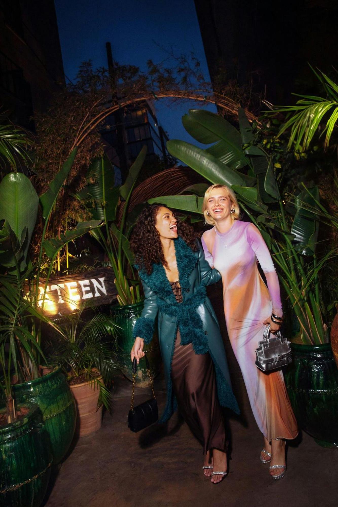 Hollywood Volume, A Tribute Portfolio Hotel Los Angeles Exterior foto